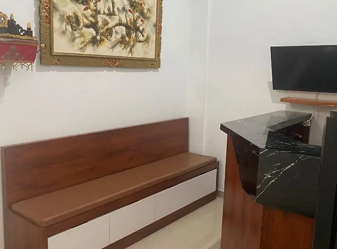 D'transit Batununggul