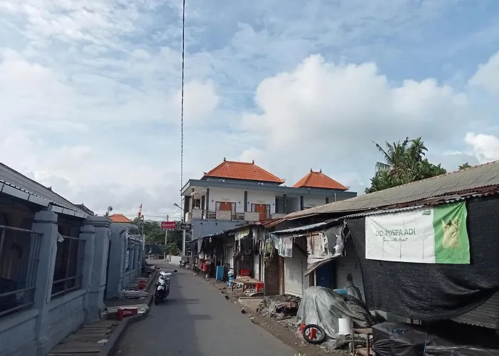 D'transit
